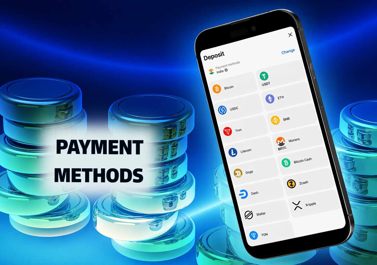 Fairplay1Club Payment Methods - 1 Min UPI Withdrawal at Fairplay1Club