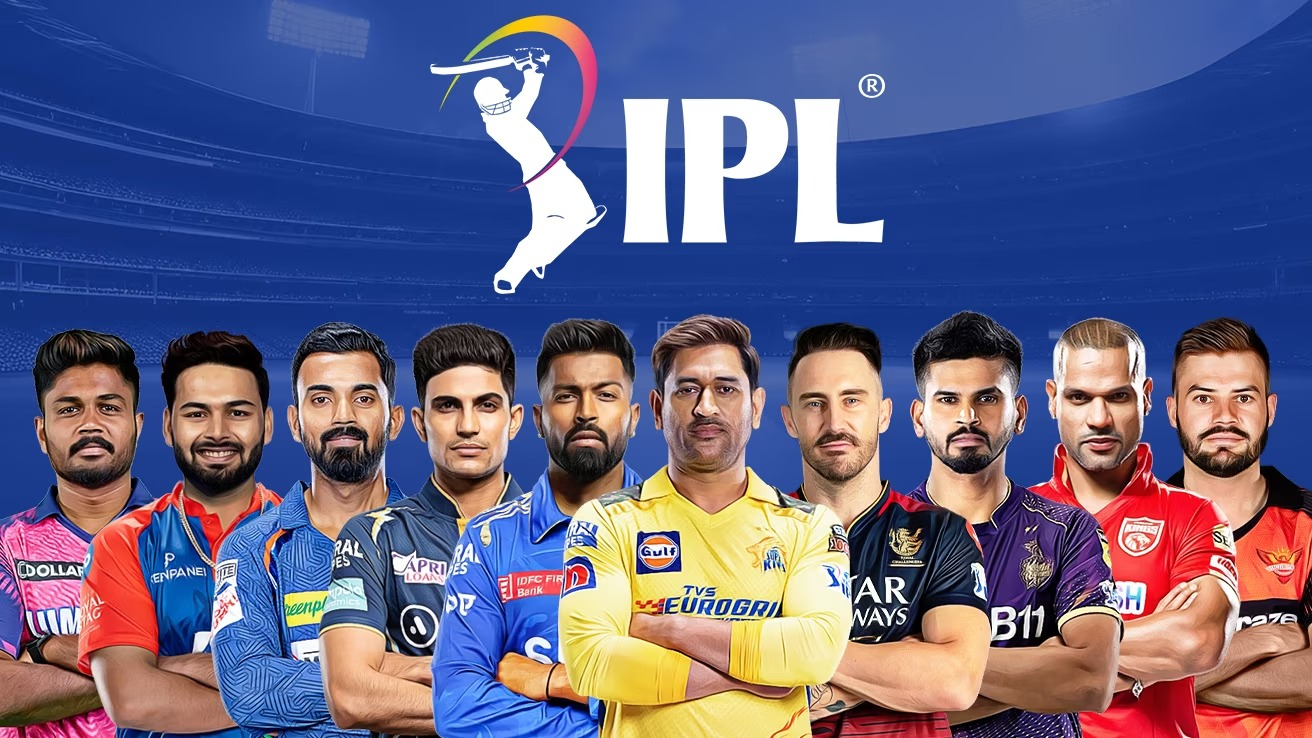 Fairplay1Club IPL 2026 Betting - Best Odds & 1 Min Payouts at Fairplay1Club